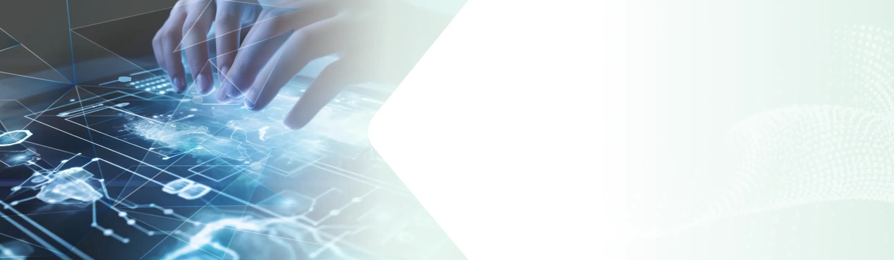 Marketing & Design Support Background Desktop